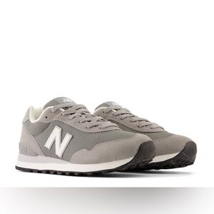 New Balance 515 V3 Sneaker - Women's